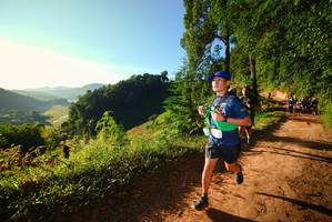 BIB: 
                            <button type="button" onclick="openModal(19174455)" class="btn btn-primary btn-sm float-right btn-popup" data-toggle="modal" data-target=".modal-high-quality">
                        <i class="fas fa-shopping-cart"></i> Add to Cart
                    </button>
                                            <button type="button" onclick="isThisMe(19174455, true)" class="btn btn-success btn-sm float-right btn-popup btn-isme hidden" data-toggle="tooltip" data-placement="bottom" title="นี่คือรูปของคุณใช่ไหม คลิกที่นี่เพื่อเอาเข้าอัลบั้ม">
                        <i class="fas fa-plus"></i> Add to album
                    </button>
                    <button type="button" onclick="isThisMe(19174455, false)" class="btn btn-warning btn-sm float-right btn-popup btn-isnotme hidden">
                        <i class="fas fa-ban"></i> Remove from album
                    </button>